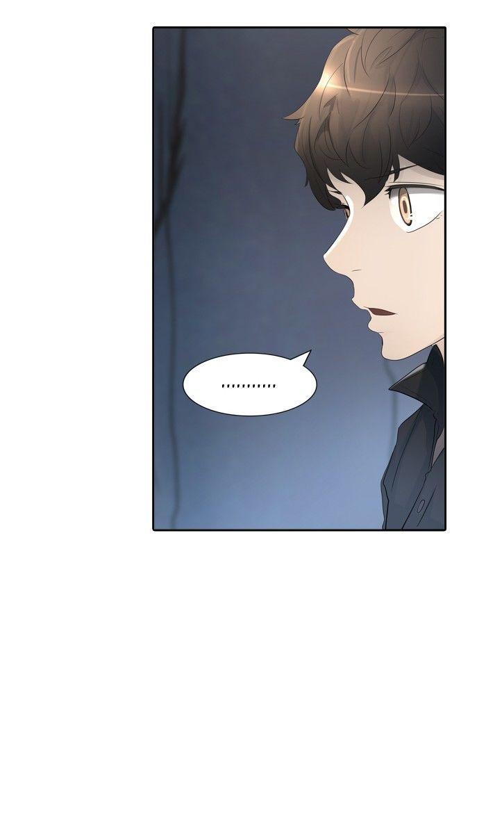 Tower Of God, Chapter 349 image 015